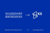 Dilendorf khurdayan, pllc