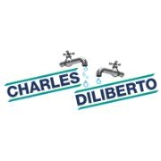 Charles diliberto plumbing inc