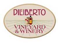 Diliberto winery