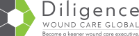 Diligence wound care global