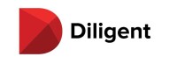 Diligent alliance