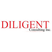 Diligent design & consulting inc.