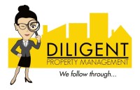 Diligent properties