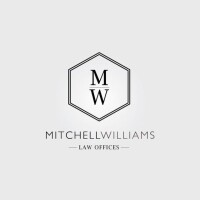 Dillenburg law offices
