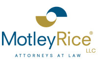 Diller & rice, llc