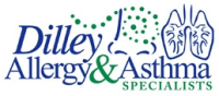 Dilley allergy & asthma specialists, l.l.p.