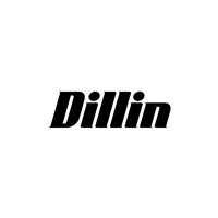 Dillin llc