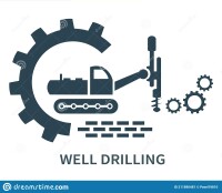 Dilling