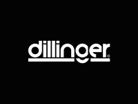 Dillinger media