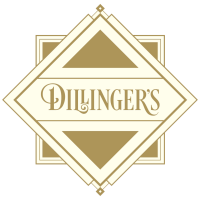 Dillinger's brasserie & bar