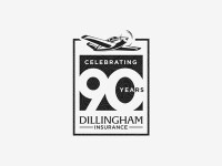 Dillingham & traughber
