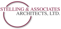 Dillingham associates archs