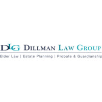 Dillman law group