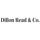 Dillon & associates, inc.