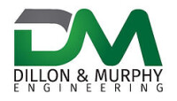 Dillon and murphy