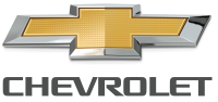 Dillon chevrolet