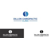 Dillon chiropractic