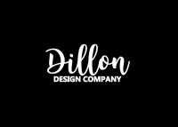 Dillon design group