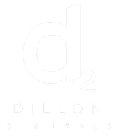 Dillon digitals llc