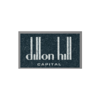 Dillon hill capital, llc