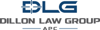 Dillon law group llc
