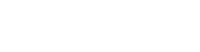 Dillon manufacturing