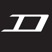 Dillon optics