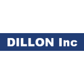 Dillon software