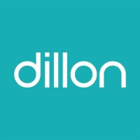 Dillon video film productions