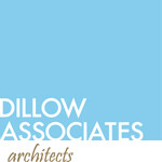 Dillow associates architects