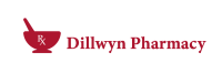 Dillwyn pharmacy