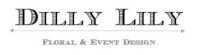 Dilly lily