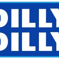 Dillys