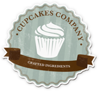 Dilly's cupcakes