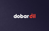 Dil studio