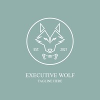 Dimarinisi & wolfe