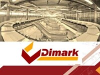 Dimark corp