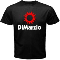 Dimarzio inc.