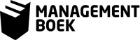Managementboek.nl