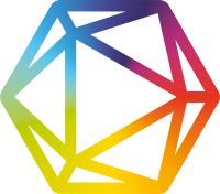 Dimension works