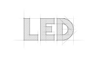 Dimensional drafting
