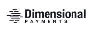 Dimensional payments