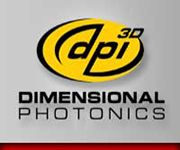 Dimensional photonics international, inc.