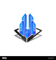 Dimensional real estate services