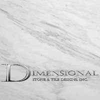 Dimensional stone & tile designs, inc.