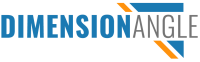Dimension angle technology