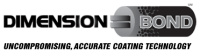 Dimension bond corp