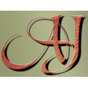 Alberto Jauregui Designs, Inc.