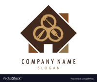 Dimension carpentry