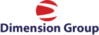 Dimension corporate services pvt. ltd